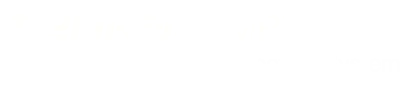mr-xperion